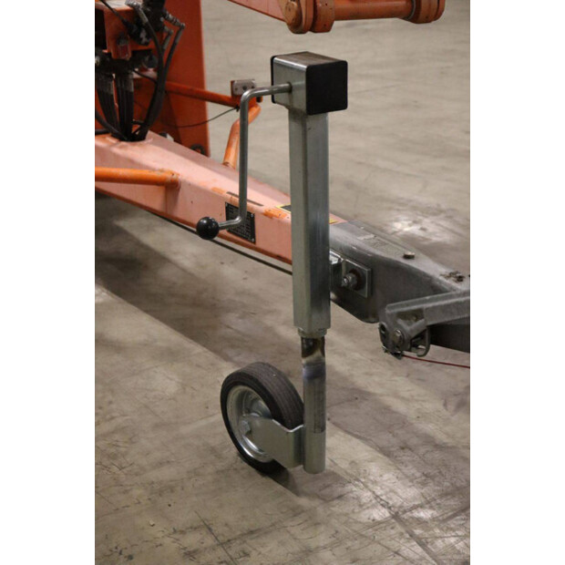 2014 NIFTY 170HAC-43759013