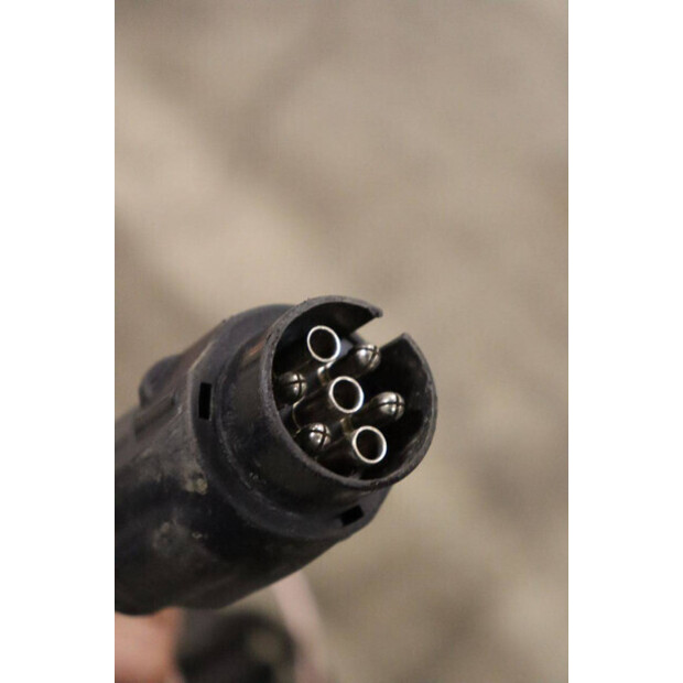 2014 NIFTY 170HAC-43759014