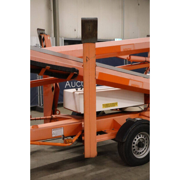 2014 NIFTY 170HAC-43759016