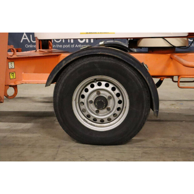 2014 NIFTY 170HAC-43759017