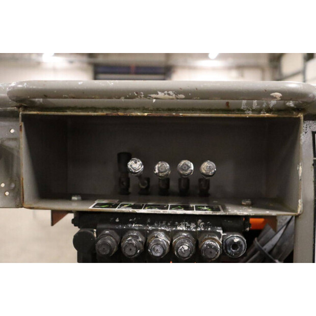 2014 NIFTY 170HAC-43759026