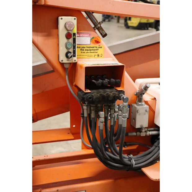 2014 NIFTY 170HAC-43759030