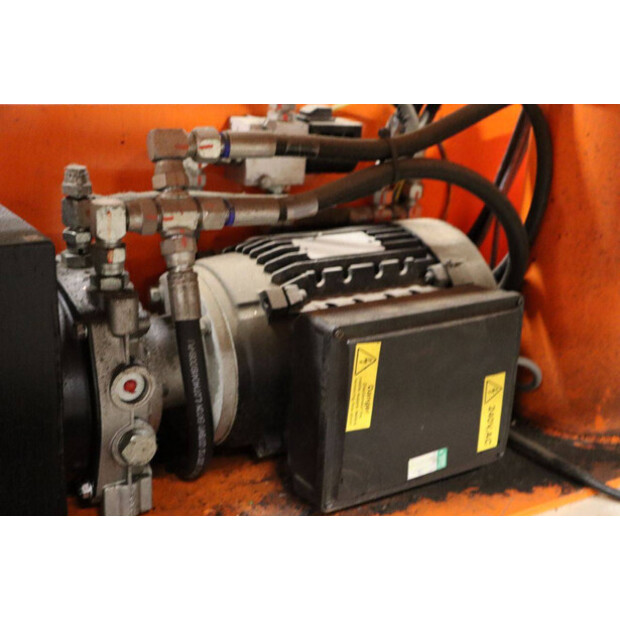 2014 NIFTY 170HAC-43759034