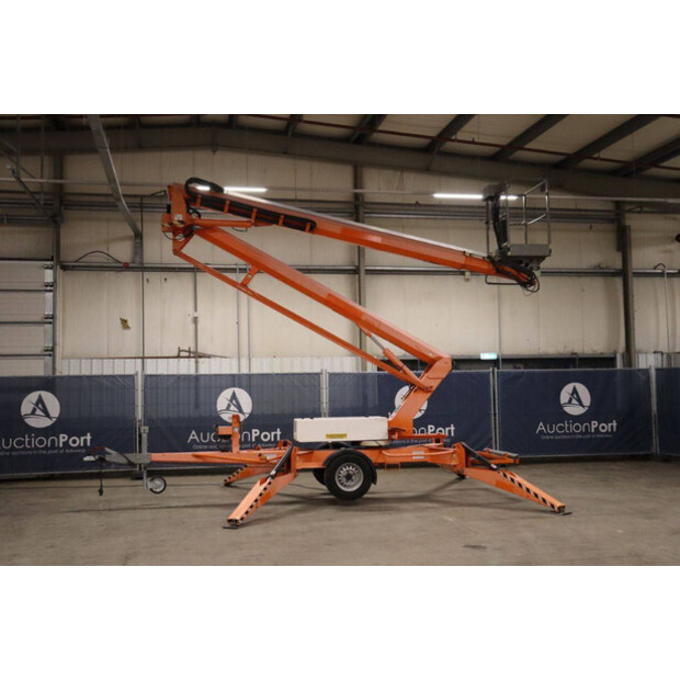 2014 NIFTY 170HAC-43759041