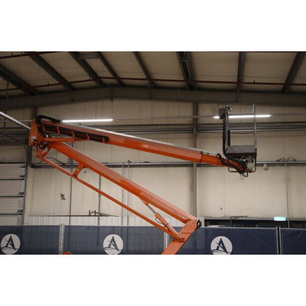 2014 NIFTY 170HAC-43759045