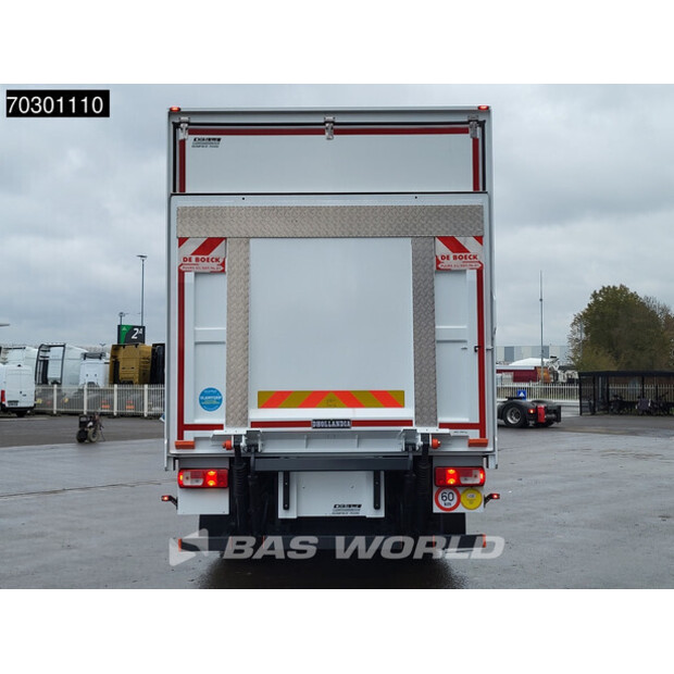 2023 داف XD 340-43759054