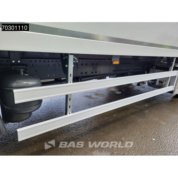 2023 داف XD 340-43759059