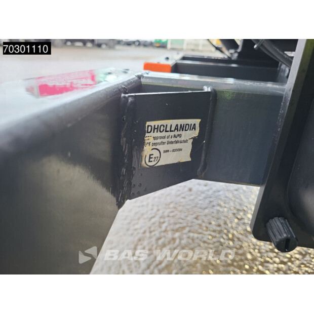 2023 داف XD 340-43759061