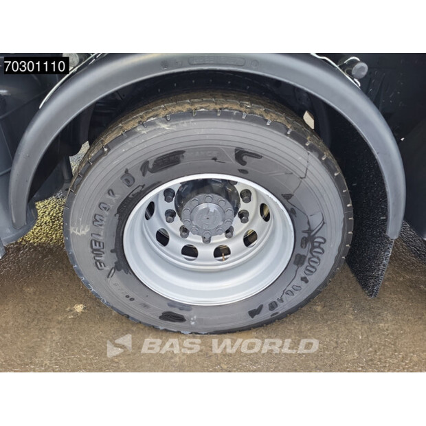 2023 داف XD 340-43759063