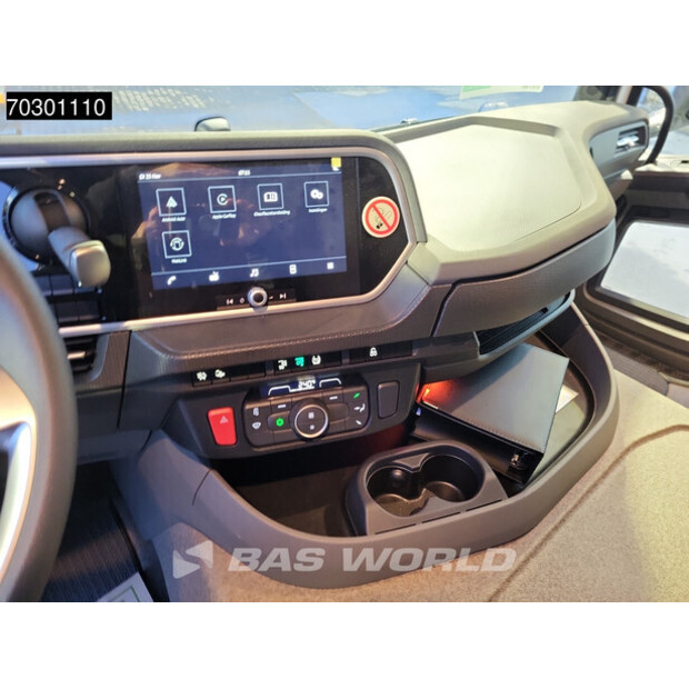 2023 داف XD 340-43759066