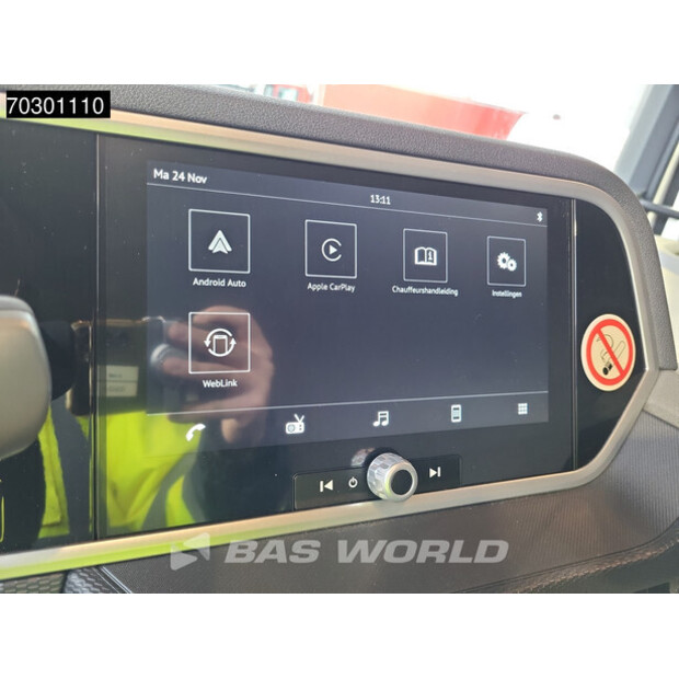 2023 داف XD 340-43759074