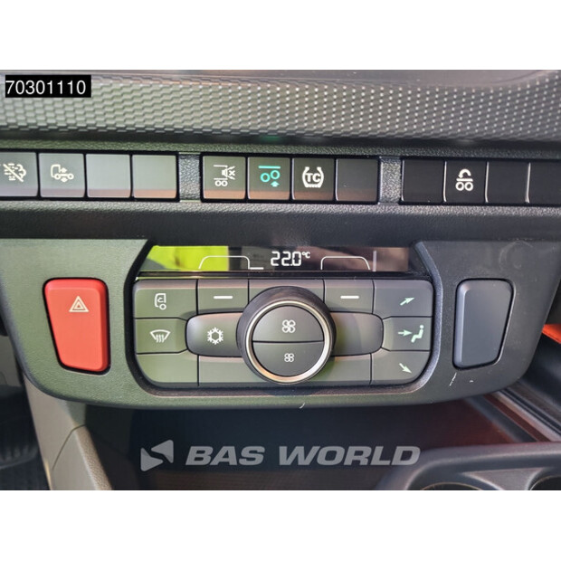 2023 داف XD 340-43759076