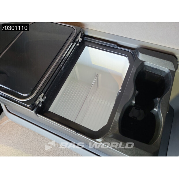 2023 داف XD 340-43759086