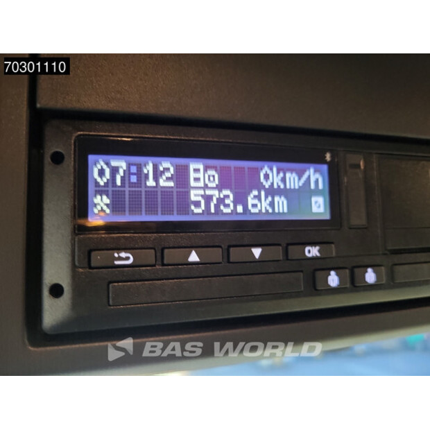 2023 داف XD 340-43759088