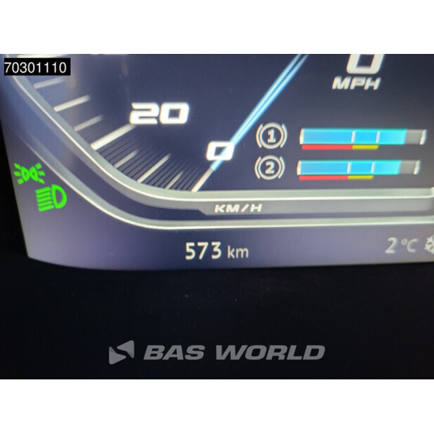 2023 داف XD 340-43759090