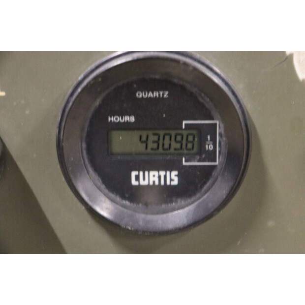 2014 EasyLift R130-43759113