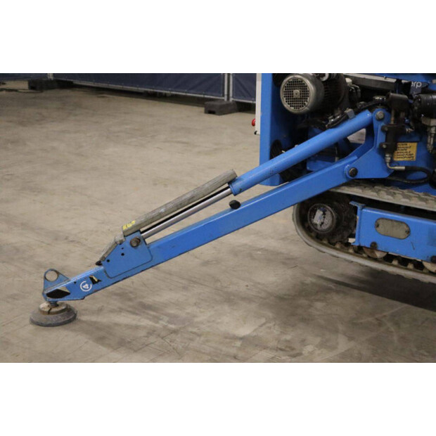 2014 EasyLift R130-43759118