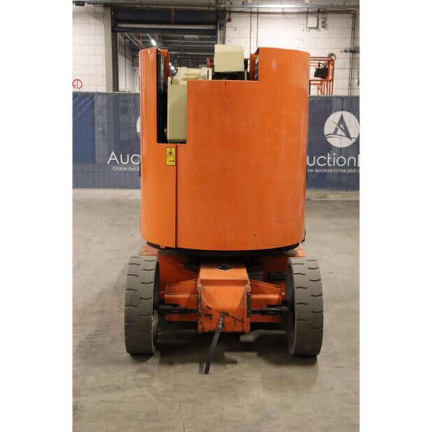 2006 جيه ال جي E300AJP-43759129