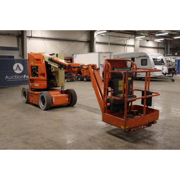 2006 جيه ال جي E300AJP-43759131