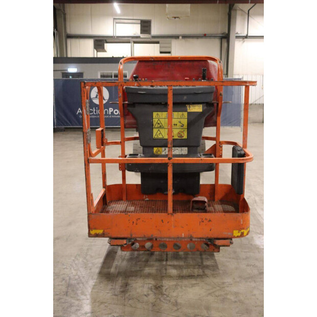 2006 جيه ال جي E300AJP-43759132