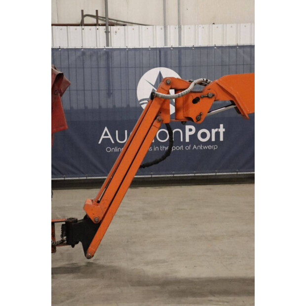 2006 جيه ال جي E300AJP-43759135