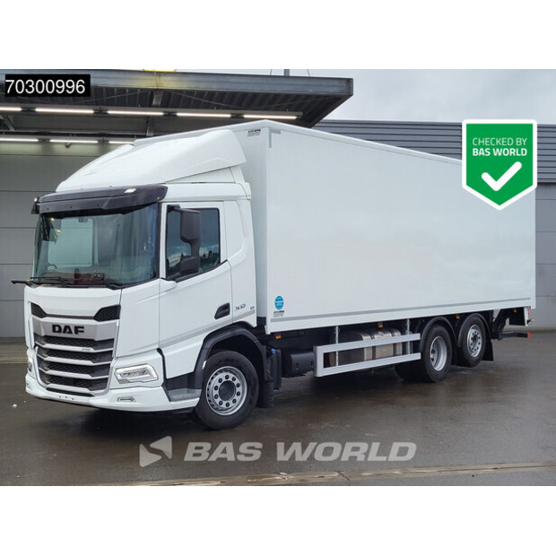 2023 DAF XD 340-43759146