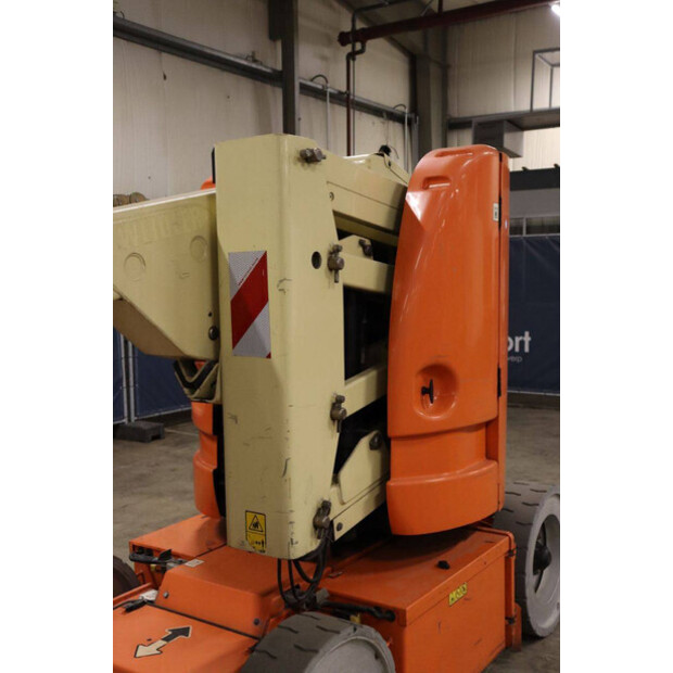 2006 جيه ال جي E300AJP-43759147