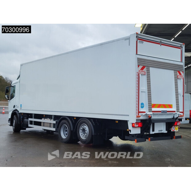 2023 DAF XD 340-43759148