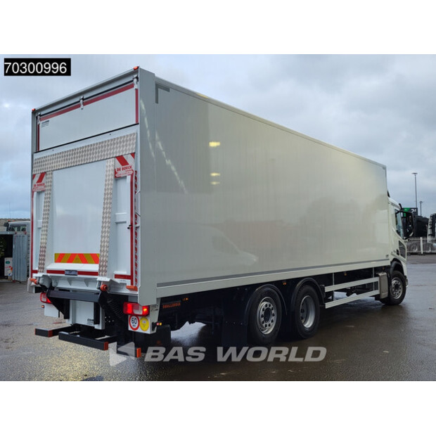 2023 DAF XD 340-43759154