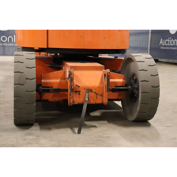 2006 جيه ال جي E300AJP-43759155