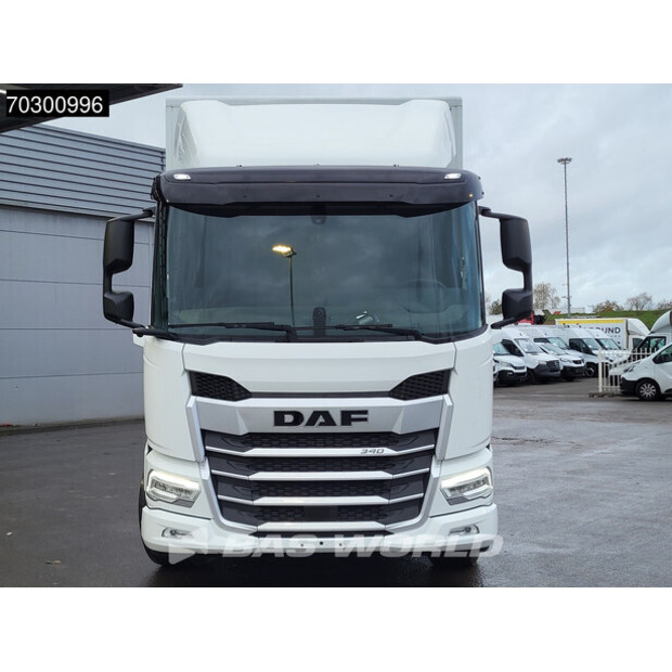 2023 DAF XD 340-43759156