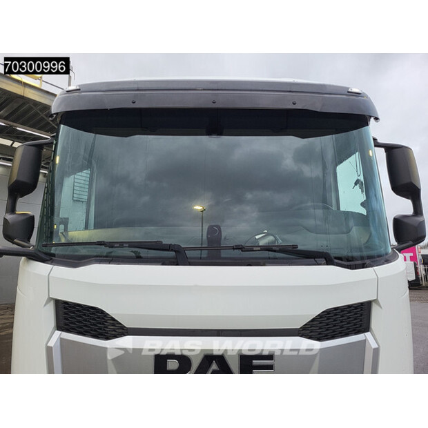 2023 DAF XD 340-43759158