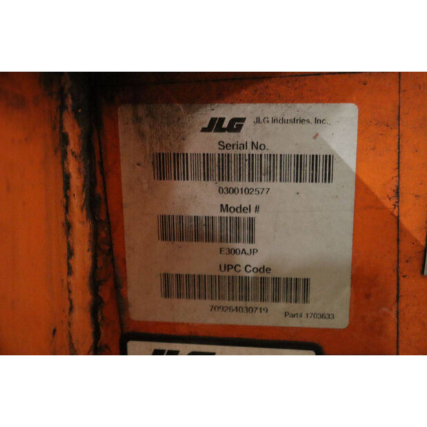 2006 جيه ال جي E300AJP-43759159