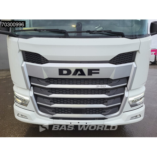 2023 DAF XD 340-43759160