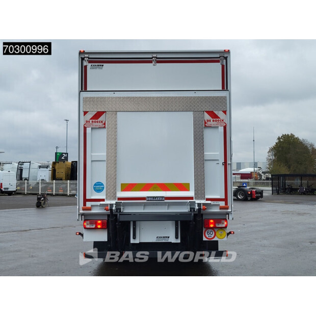 2023 DAF XD 340-43759162