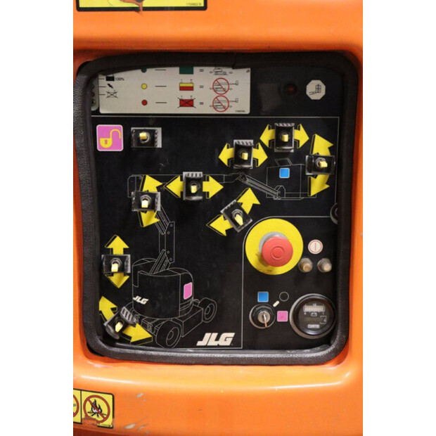 2006 جيه ال جي E300AJP-43759163