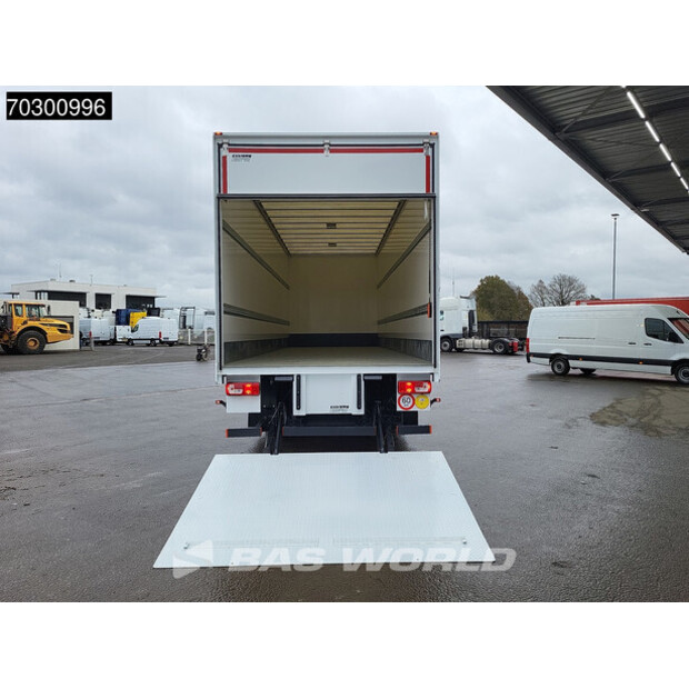 2023 DAF XD 340-43759164