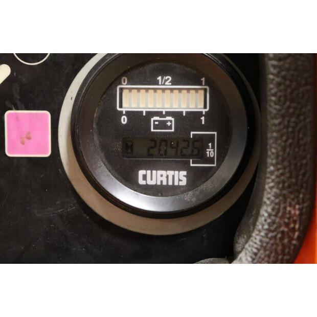 2006 جيه ال جي E300AJP-43759165