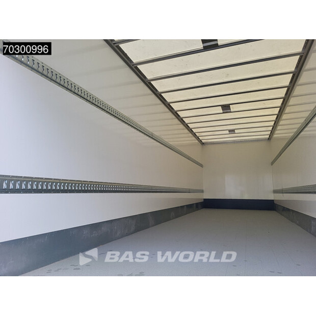 2023 DAF XD 340-43759166