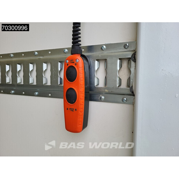 2023 DAF XD 340-43759168