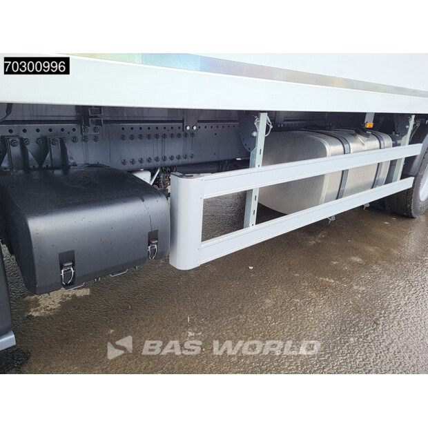 2023 DAF XD 340-43759170