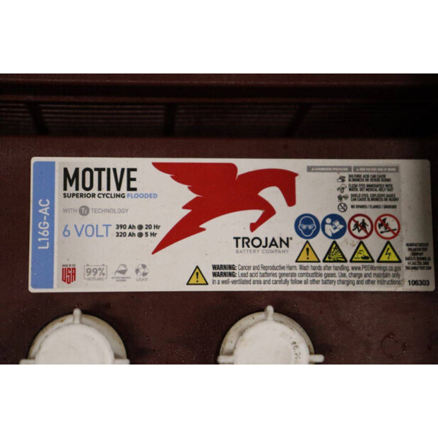 2006 جيه ال جي E300AJP-43759171