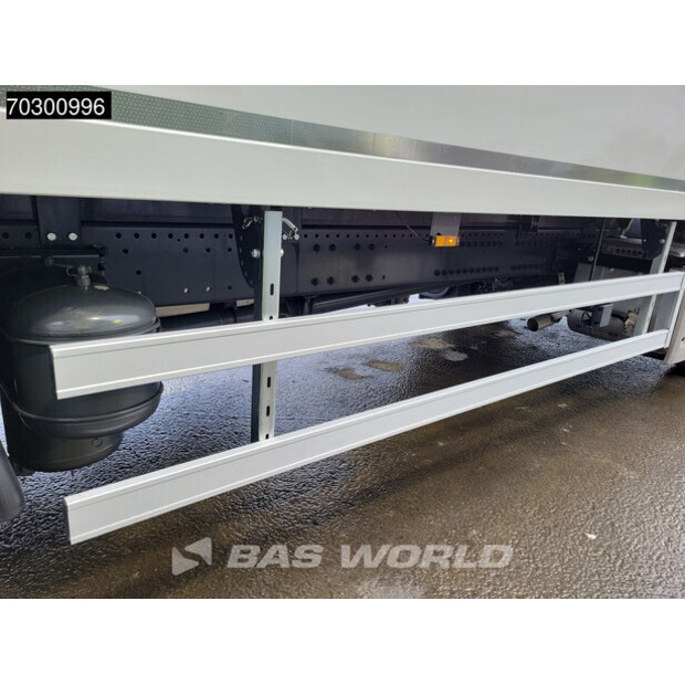 2023 DAF XD 340-43759172