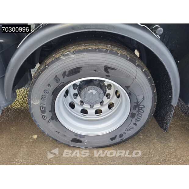 2023 DAF XD 340-43759180