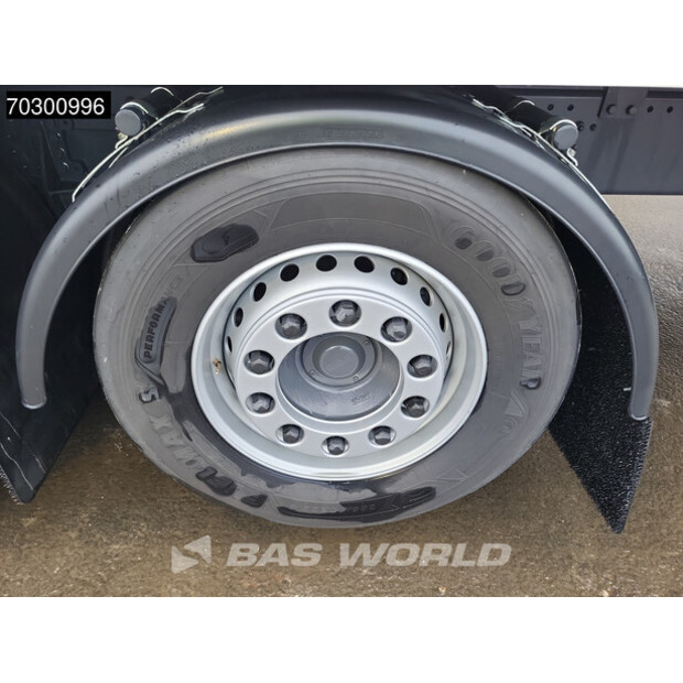 2023 DAF XD 340-43759182