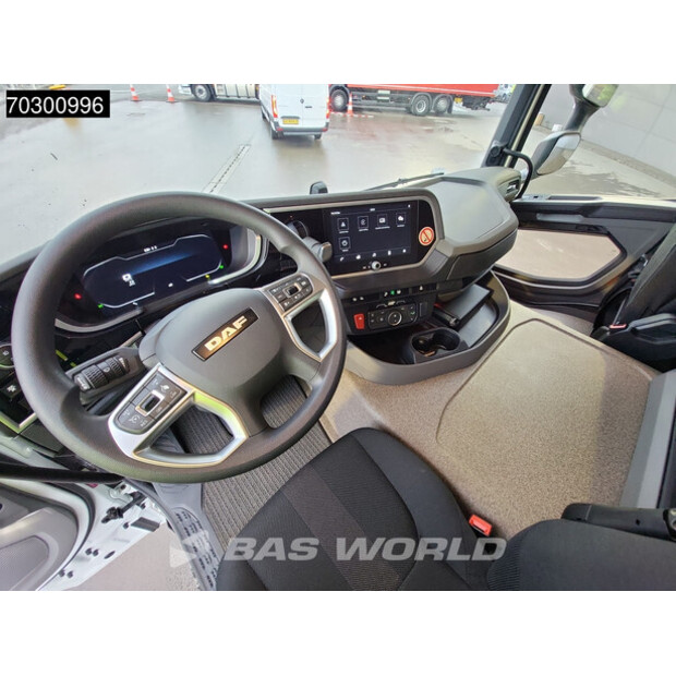 2023 DAF XD 340-43759184