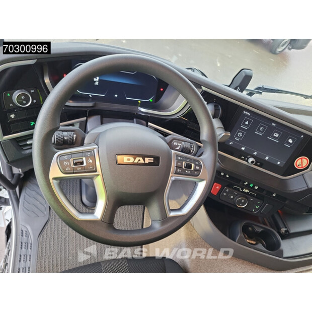 2023 DAF XD 340-43759186