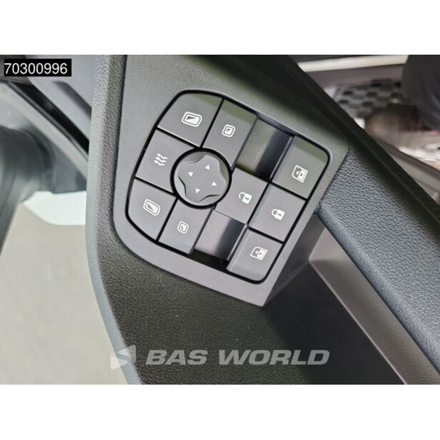 2023 DAF XD 340-43759188