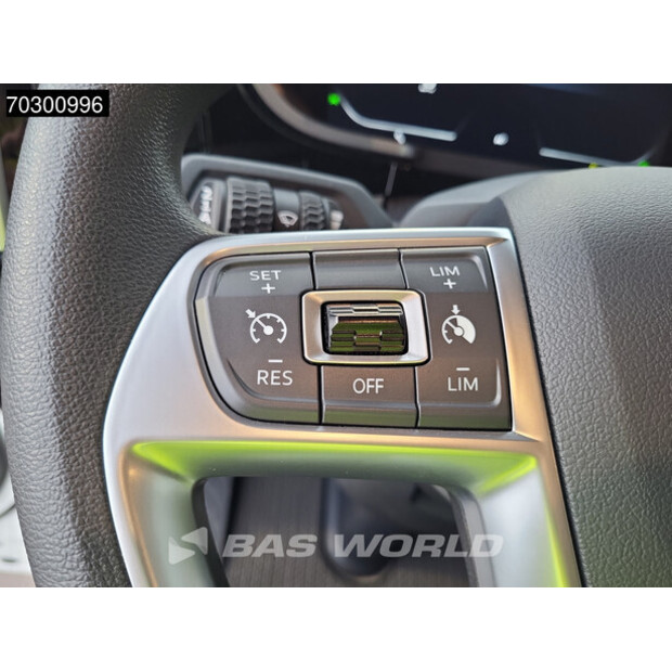 2023 DAF XD 340-43759190