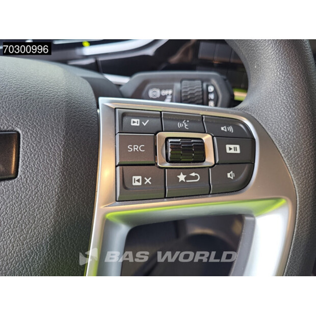 2023 DAF XD 340-43759191